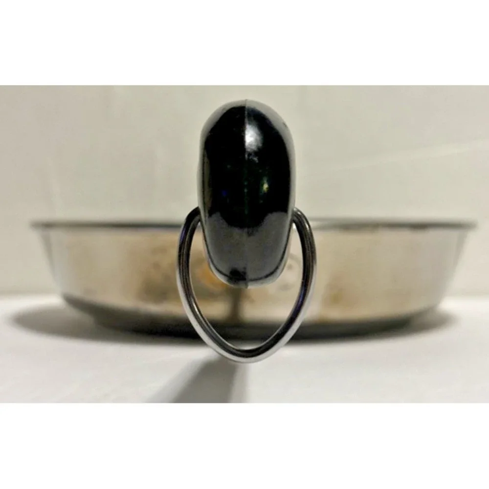 N/A revere ware